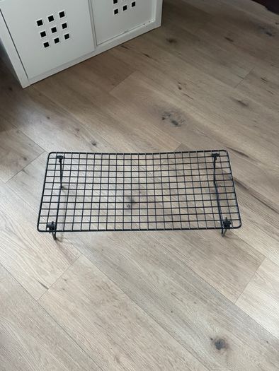 shoe rack ikea