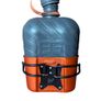 Gerber Bear Grylls Canteen Water Bottle Image 5