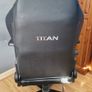 gaming chair Image 3