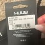 Hubb Wetsuit Image 3