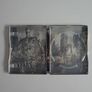 Terminator Salvation Blu Ray Ironpack (Like a Steelbook) Rare Image 4