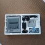 Super Nintendo Boxed Console Image 3