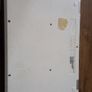 Acer computer laptop.  Broken (please read ) Image 4