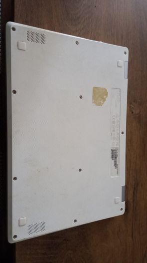 Acer computer laptop.  Broken (please read )