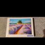 Jigsaws and games Image 4