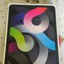 ipad Air 4th Gen Image 2