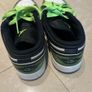 Nike Jordan trainers. Size 4.5uk/ 37.5eu Image 3