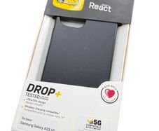 Otterbox Samsung A33