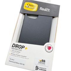 Otterbox Samsung A33