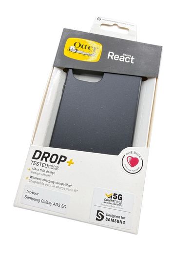 Otterbox Samsung A33