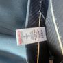 mens suit Image 8