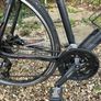 Cube Bike Image 5