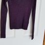 H&M Divided Jumper - Small Image 6
