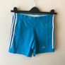 Adidas running / gym set (size 12-14) Image 6