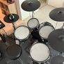 Roland VAD Drum kit - TD50 KVX Image 3