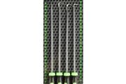 DSD Tools 4pc Long Pick &amp; Hook Set