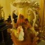 Late Victorian Vases Image 9