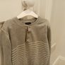NEXT boys jumper Image 2