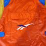 Reebok Sleeveless jacket (XL) Image 9