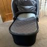 Uppababy Bassinet Image 3