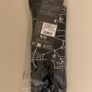 Halloween Socks Image 3