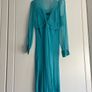 Formes Maternity Dress Image 3