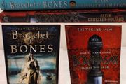 Wonderful books By Kevin Crossley Holland