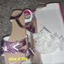 girls shoe Image 4