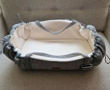 Najell baby carrier