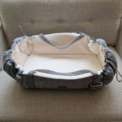 Najell baby carrier