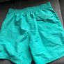 Mens swim shorts, size S Image 5