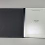 Remarkable 2 Rm110 10.3" Tablet For Parts Or Repair Image 7