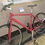 bike Image 5