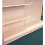 Display shelving Image 7
