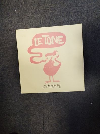 5e clearance dance/electro/hip-hop/disco/house/breaks etc 12"