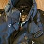 motorbike jacket Image 5