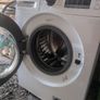washing Image 6