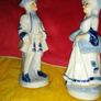 Porcelain figurenes Image 8