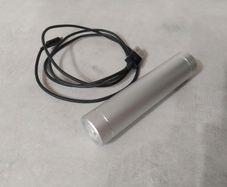 Portable power bank