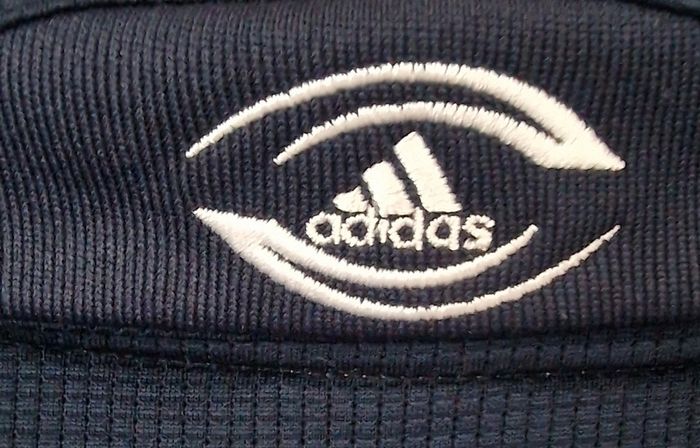 Munster Rugby Addidas Clima 365 Top