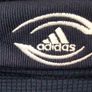 Munster Rugby Addidas Clima 365 Top Image 4