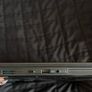 Dell g5 15 gaming laptop Image 6