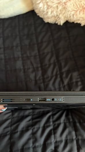Dell g5 15 gaming laptop