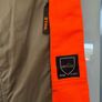stihl chainsaw trousers Image 7
