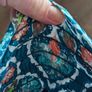 Deeply brand cotton hurrem summer pants Image 7