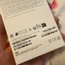 iPhone 15 256GB Pink Good Condition Sim Unlocked Image 9