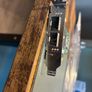 QLogic QLE2562L Dual Port 8Gb Fibre Channel HBA Card - Dell OEM (PCIe x8) Image 2