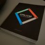 HTML CSS by Jon Dockett Website design book Image 3