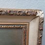 Vintage painting Image 3