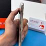 Samsung S23 256GB 8GB Ram Image 5